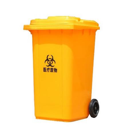 耒阳全新小区塑料垃圾桶质量,环保大容量塑料垃圾桶热帖
